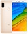 Xiaomi Redmi Note 5 6/64GB Gold