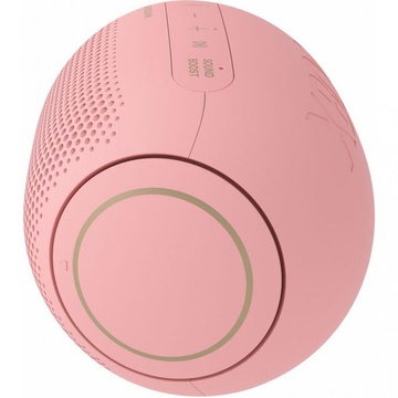 LG XBOOMGo PL2P Pink PL2P.DCISLLK