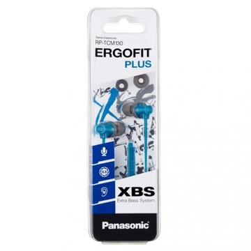 Panasonic RP-TCM130GE-A