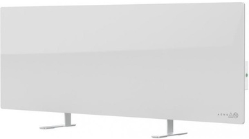 AENO Premium Eco Smart GH1S (AGH0001S)