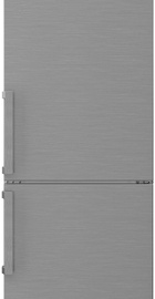 Beko RCNA320E21PT