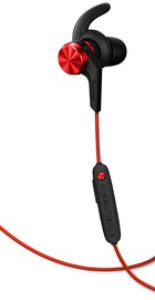 1More iBFree Sport Black Red (E1018BT-RD)