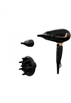 Rowenta CV8840F0