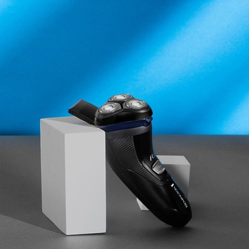 Remington R3 Style R3002