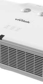 Vivitek DU5053Z-WH