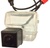 iDial CCD-185