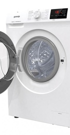 Gorenje WHE60SFS