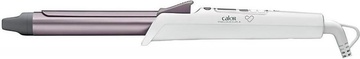 Rowenta CF3460F0