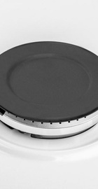 Minola MGM 614224 WH