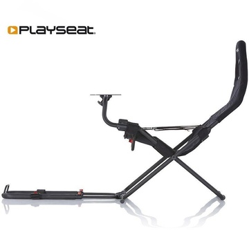 Playseat Challenge (RC.00002)