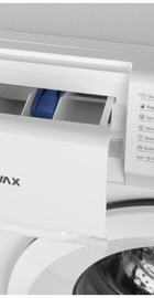 Vivax WFL-100615BS