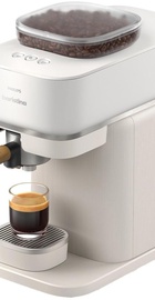 Philips Baristina BAR302/20