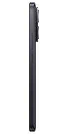 Xiaomi 13T Pro 12/512GB Black