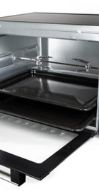 Holmer HEO-152CR