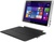 HP Envy x2 (15-c101dx)