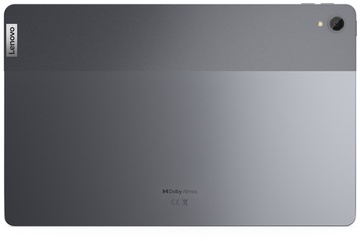 Lenovo Tab P11 LTE 4/128GB Slate Grey (ZA7S0012UA)
