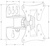 UniBracket BZ11-11