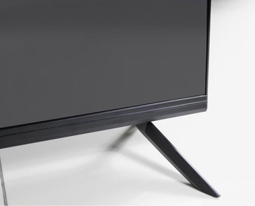 MILANO 55UHDT2S1323