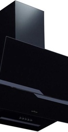 Best Chef Wave 900 black 60 (OZET60JFPK.S3.MC.KSB.NS_BST)