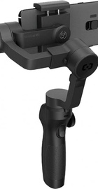Nimbal M3(VP-N-M3-BK)