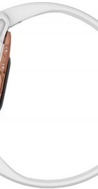 Garmin Fenix 6S Pro Rose Gold (010-02159-11)