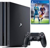 Sony Плейстейшен 4