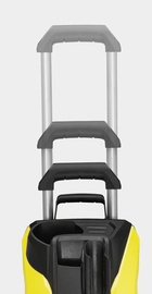 Karcher K 7 Premium Power Flex Home (1.317-322.0)