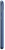 Samsung Galaxy A2 Core 2019 SM-A260 1/8GB Blue