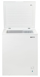 Grifon GRML-150M