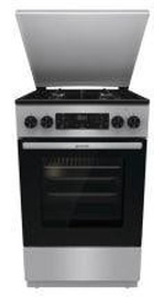 Gorenje GK5C42SJ