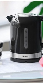 Magio MG-111