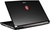 MSI GP62 6QF LEOPARD Pro (GP626QF-1275US)