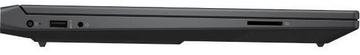 HP Victus 15-fb0132nw (72J71EA)