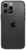 Spigen iPhone 14 Pro Max Crystal Flex Space Crystal (ACS04637)