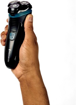 Remington R1 Style R1000