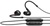 Sennheiser IE 100 PRO Wireless Black (509171)