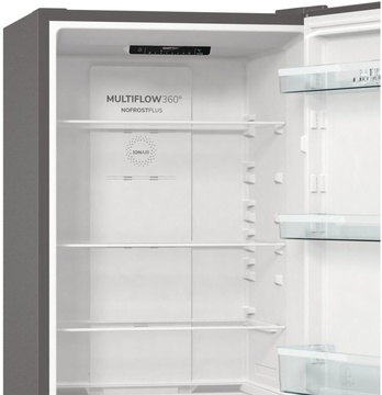 Gorenje NRK6191EXL4
