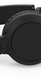 Philips Black (TAH4105BK)