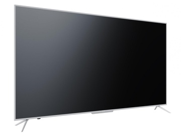 Kivi 65U700GU