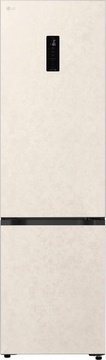 LG GC-B509EETM