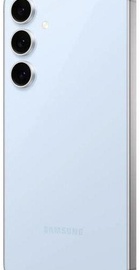 Samsung Galaxy S24 FE 8/128GB Blue (SM-S721BLBD)