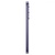 Samsung Galaxy S24+ 12/512GB Cobalt Violet (SM-S926BZVG)