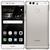 Huawei P9 Plus 64GB Dual SIM VIE-L29 Silver