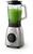 Philips HR3555/00