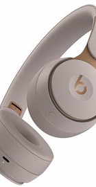 Beats by Dr. Dre Solo Pro Gray (MRJ82)