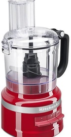 KitchenAid 5KFP0719EER