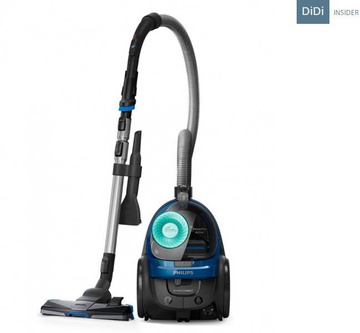 Philips FC9552/09