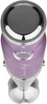 Sencor SHB 5603VT-EUE3