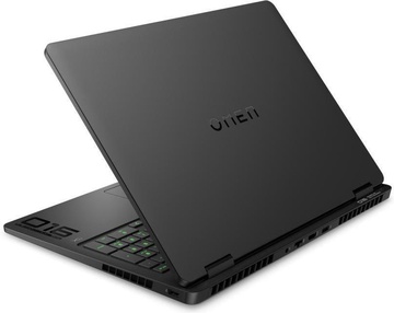 HP OMEN 16-ap0097nr (B96S8UA)