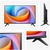 Hisense 32A4Q